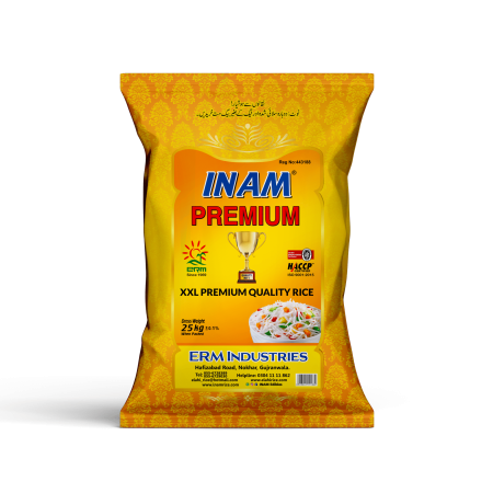 Premium-e